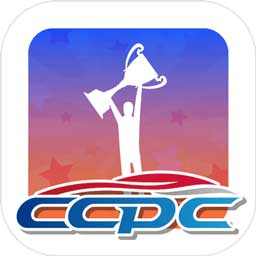 乐竞体育app官网入口