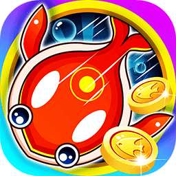 c7game
