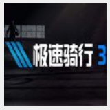 皇冠新体育APP(中国)官方网站