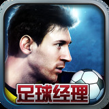 3y体育app