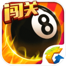 k1体育官方网站app