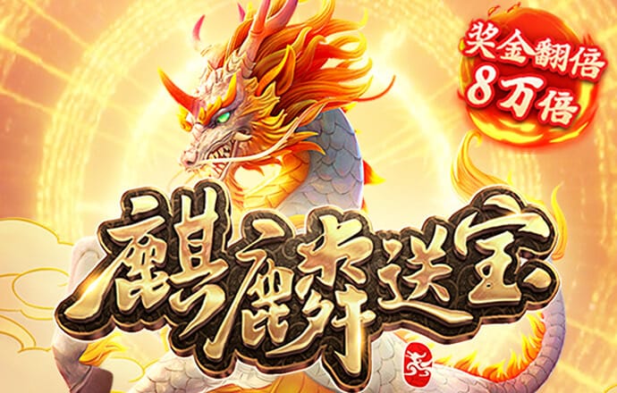 11133宝典下载