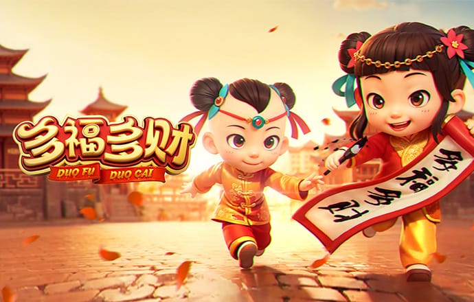 jn江南平台app