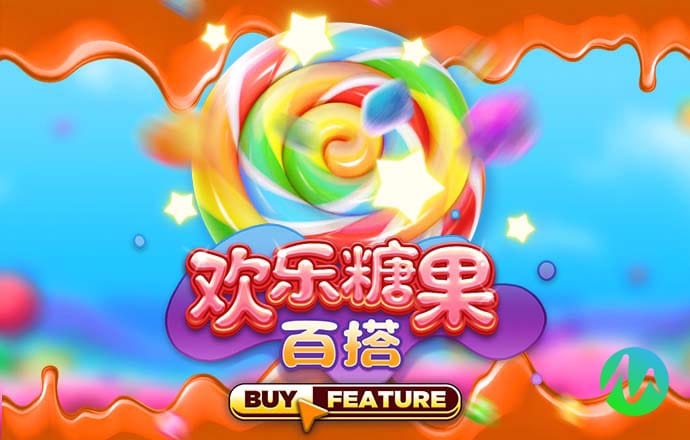 万博manbetx英超狼队全站