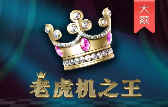 yw龙物国际
