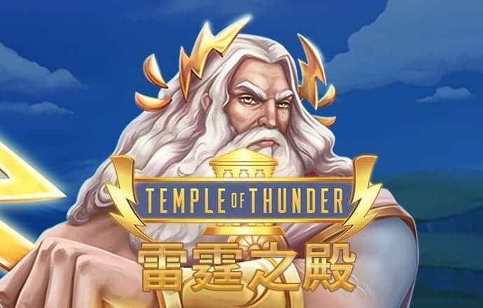 333体育注册登录网址