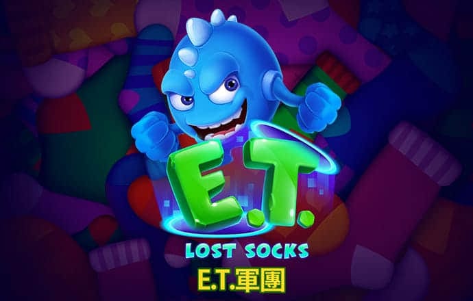 千锦娱乐最新版下载