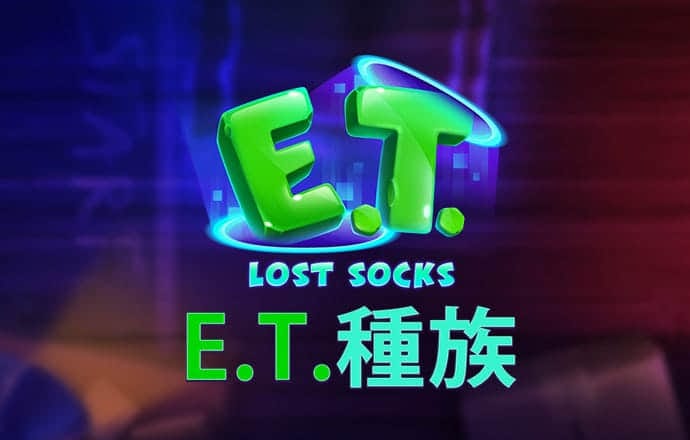 hlwbet官网下载