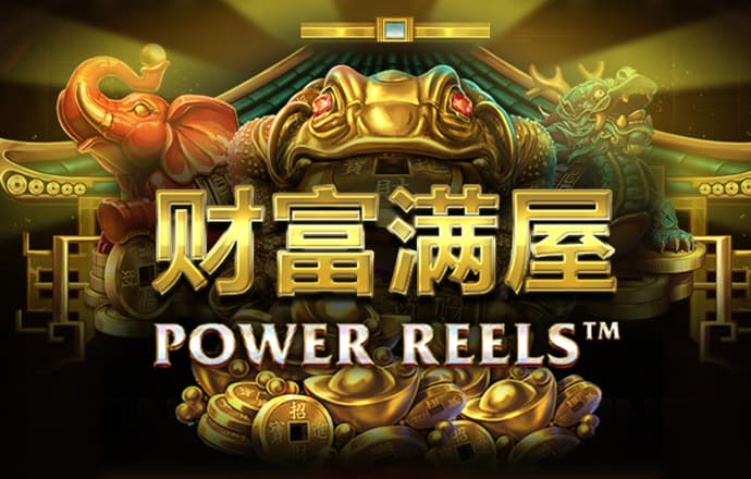 b体育下载ios