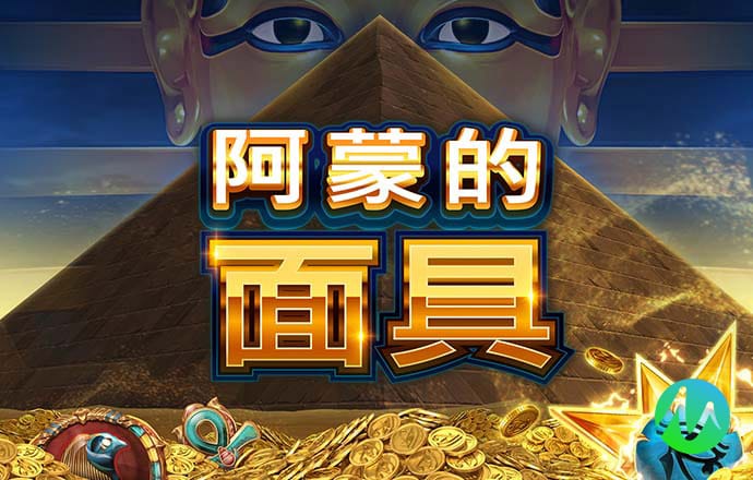 yh86银河·国际