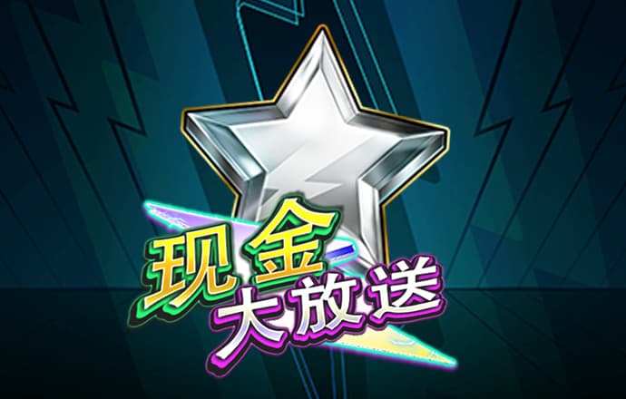 4008com云顶集团