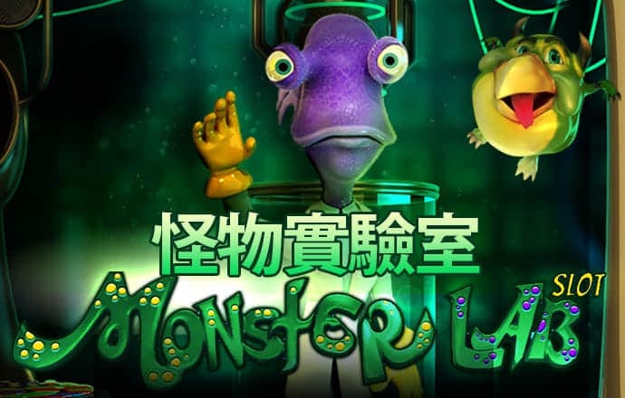 ayx爱游戏官网