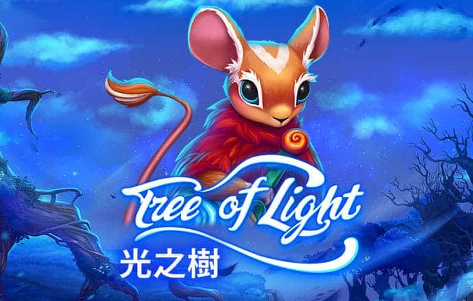 b体育官方入口在线登录下载