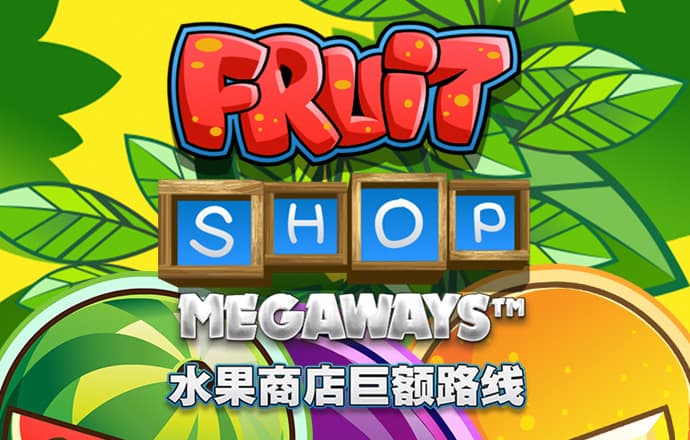 云顶4008登录入口