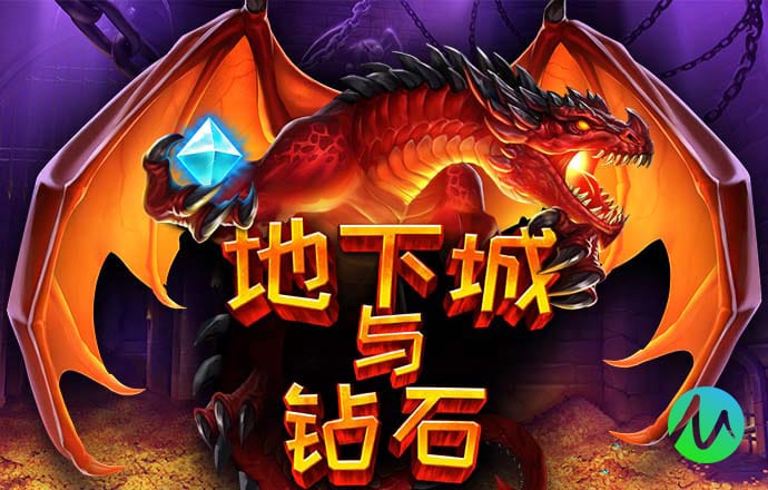 爱游戏全站app官方网址是多少